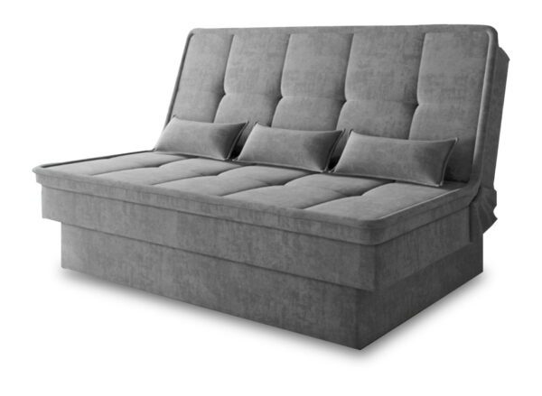 Sofá Cama Elegant Ámsterdam
