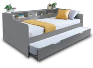 Cama Nido de Lujo Sidney