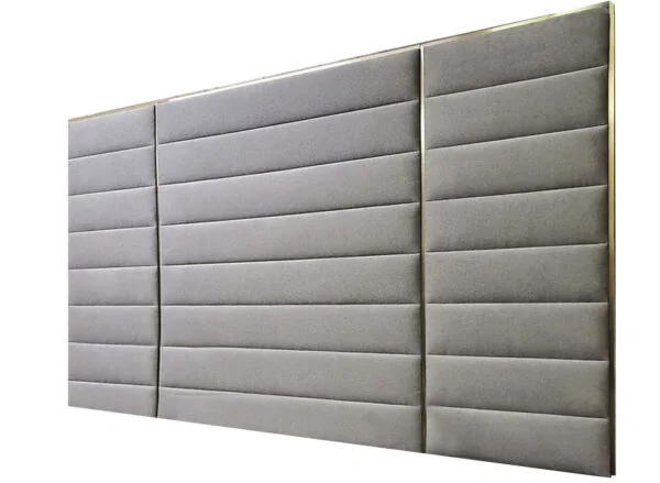 Cabecero Exdoor Elegant