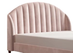 Cabecero Hight Elegant