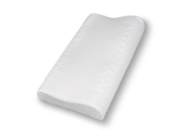 Almohada Memory Rest Cervical