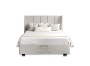 Combo De Lujo ÉliteSueño Elegant