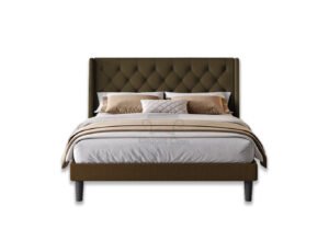 Combo De Lujo MaxConfort Elegant