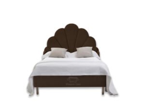 Combo De Lujo DreamLux Elegant