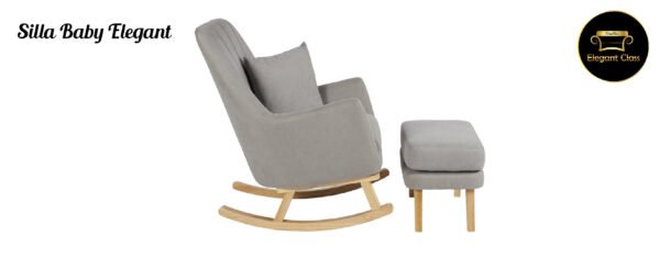 SILLA BABY - Imagen 6
