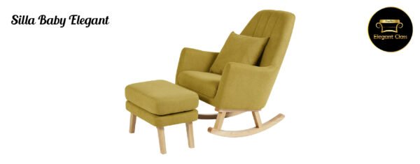 SILLA BABY - Imagen 7