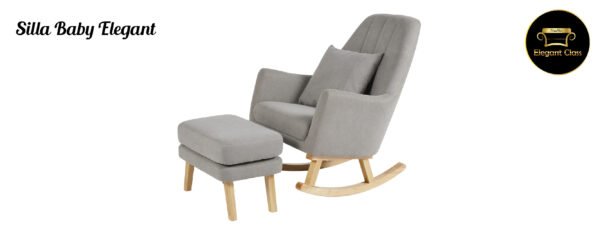 SILLA BABY - Imagen 5