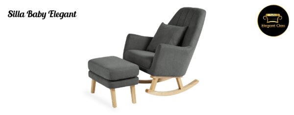 SILLA BABY - Imagen 3
