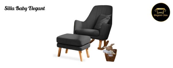 SILLA BABY - Imagen 2