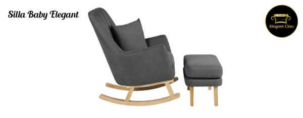 SILLA BABY - Imagen 4