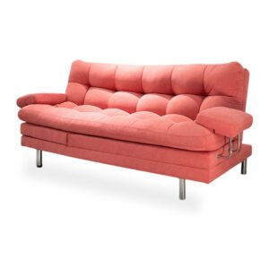 Sofá Cama Elegant Nubo