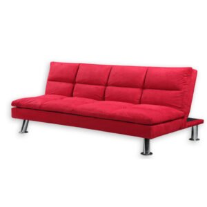 Sofá Cama Elegant Zentto