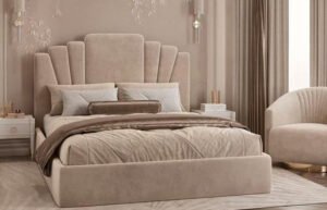 Combo De Lujo Majestic Elegant