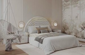 Combo De Lujo Elara Elegant