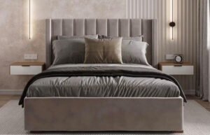 Combo De Lujo Windsor Elegant