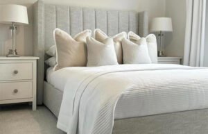 Combo De Lujo Verona Elegant