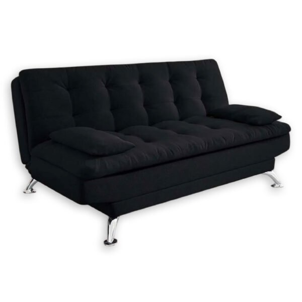 Sofá Cama Elegant Repliq