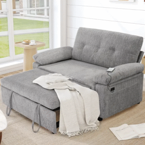 Sofá Cama Altamira Elegant