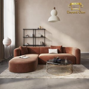 Sala Élite Elegant