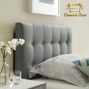 Cabecero Zenit Elegant