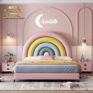 Cabecero Aurora Elegant