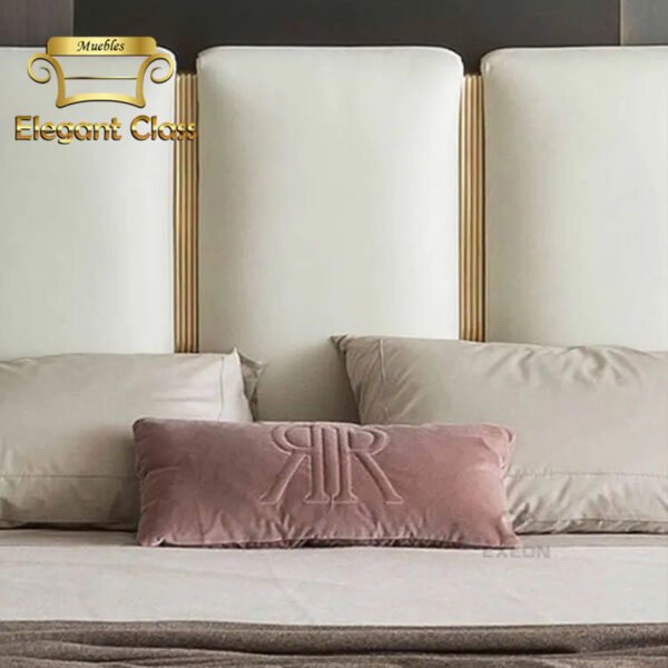 Cabecero Aria Elegant