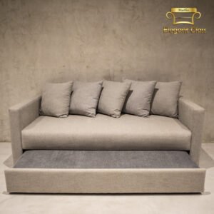 Sofá Cama Vogue Elegant