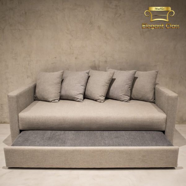 Sofá Cama Vogue Elegant