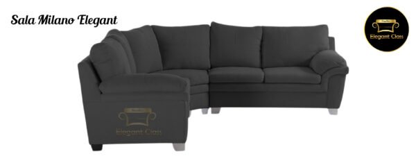 Sala Milano Elegant - Imagen 2