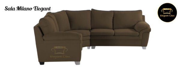 Sala Milano Elegant - Imagen 6