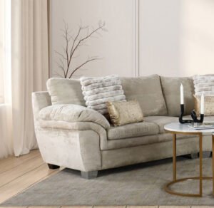Sala Milano Elegant