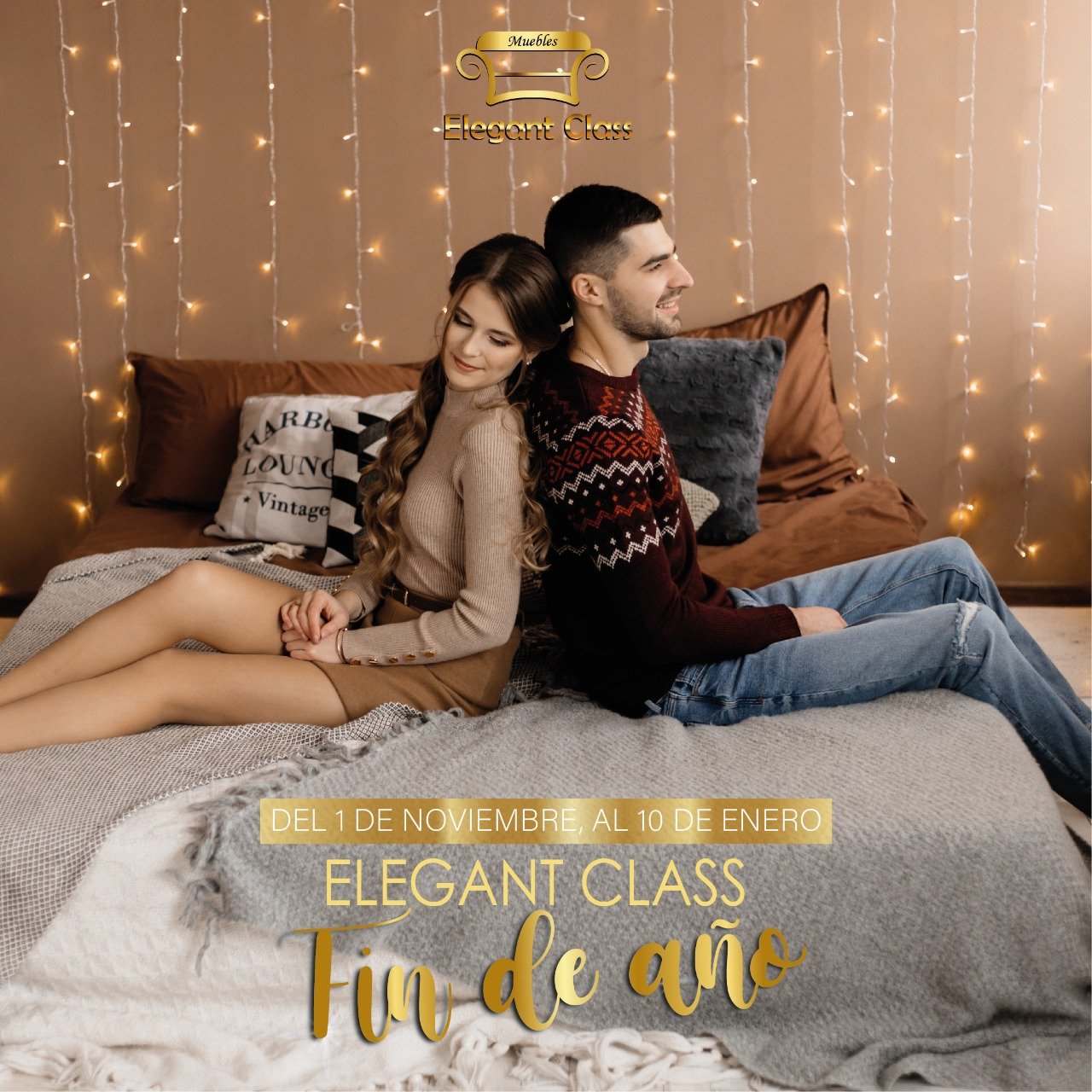 Imagen de WhatsApp 2025-10-31 a las 15.24.29_665b1778