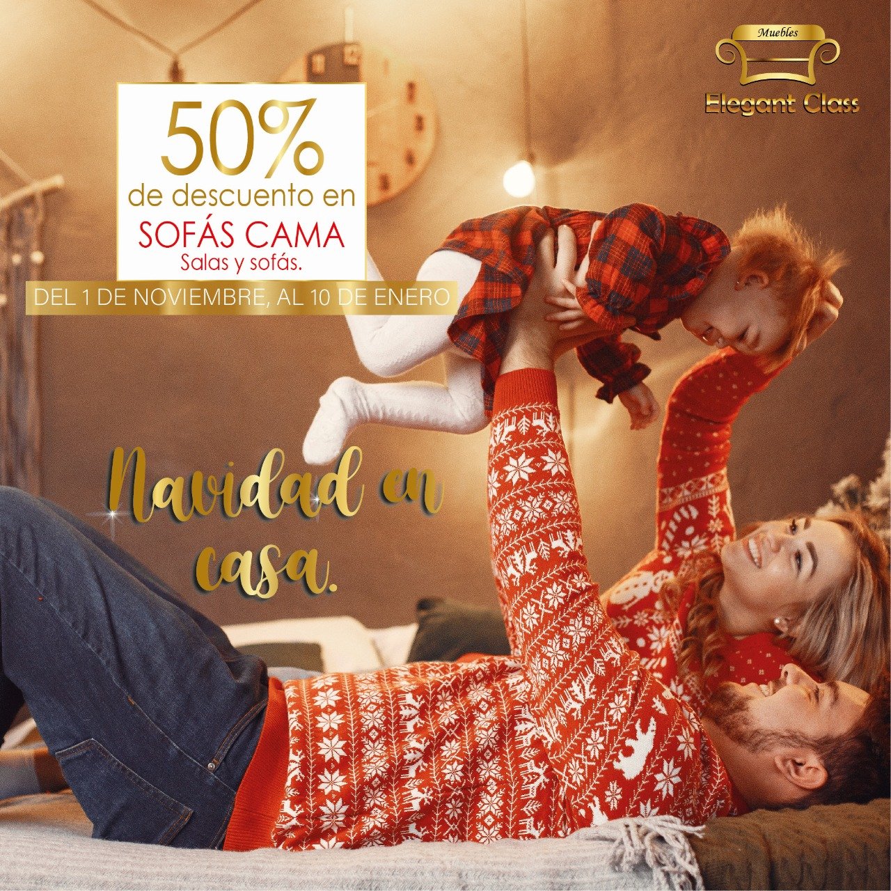 Imagen de WhatsApp 2025-10-31 a las 15.24.29_7f313d17