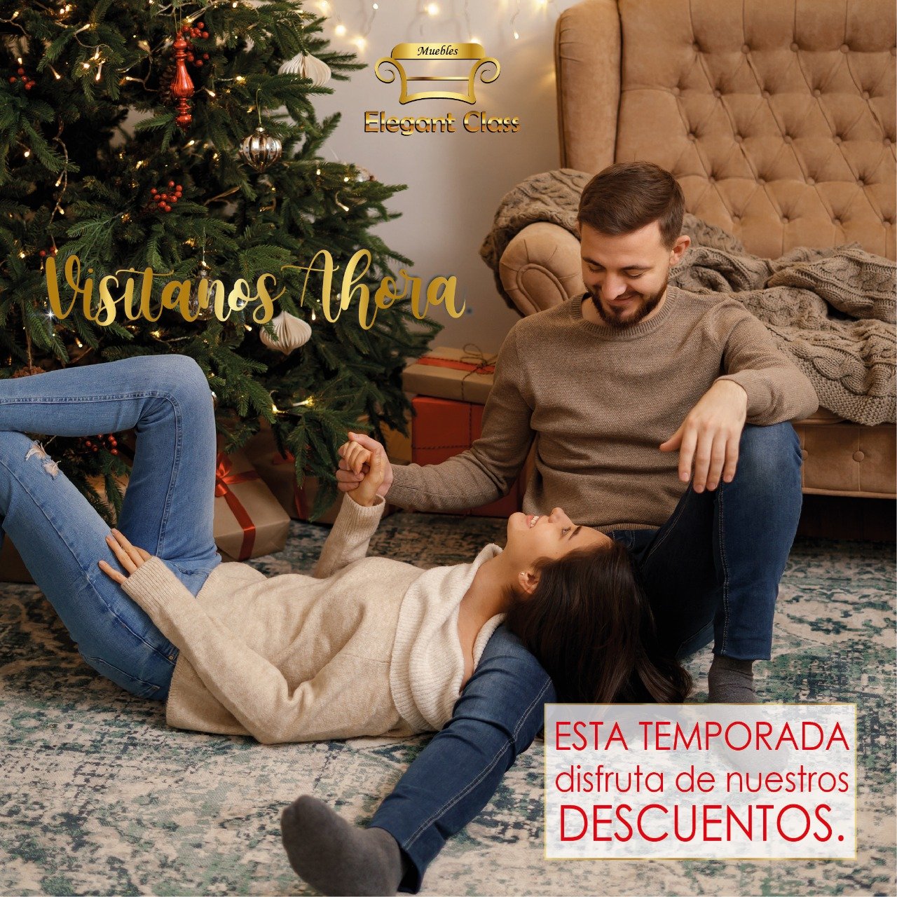 Imagen de WhatsApp 2025-10-31 a las 15.24.29_bdcb39ff