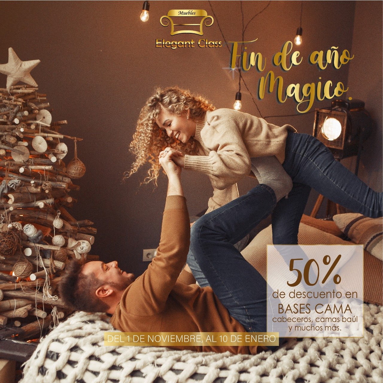 Imagen de WhatsApp 2025-10-31 a las 15.24.30_4858ebaf