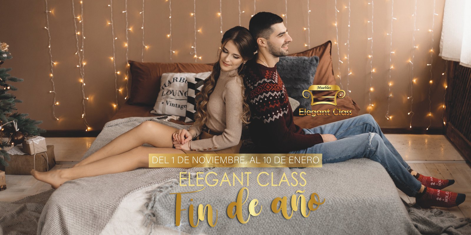 Sin título-2_Mesa de trabajo 1