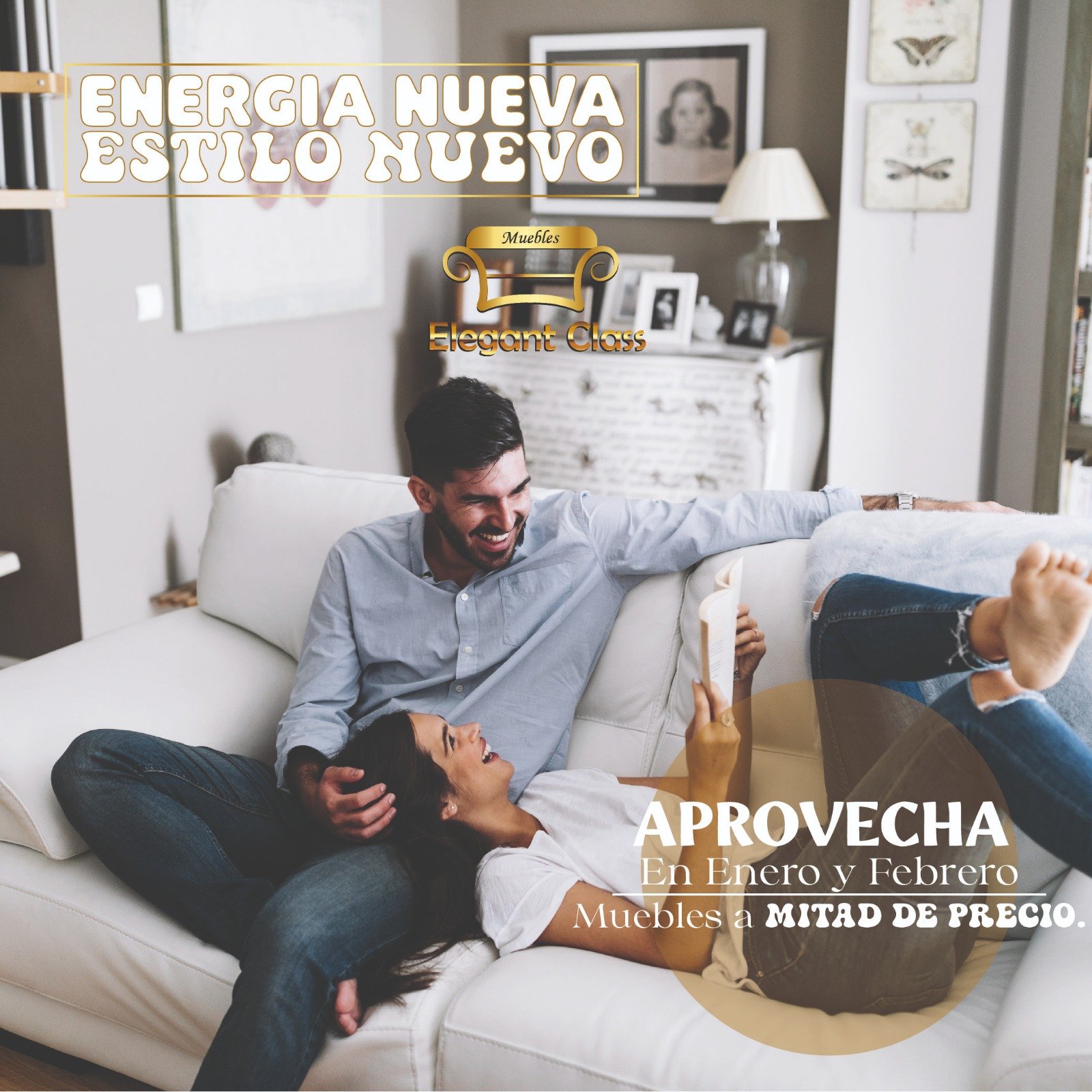 WhatsApp Image 2025-12-31 at 1.48.12 PM