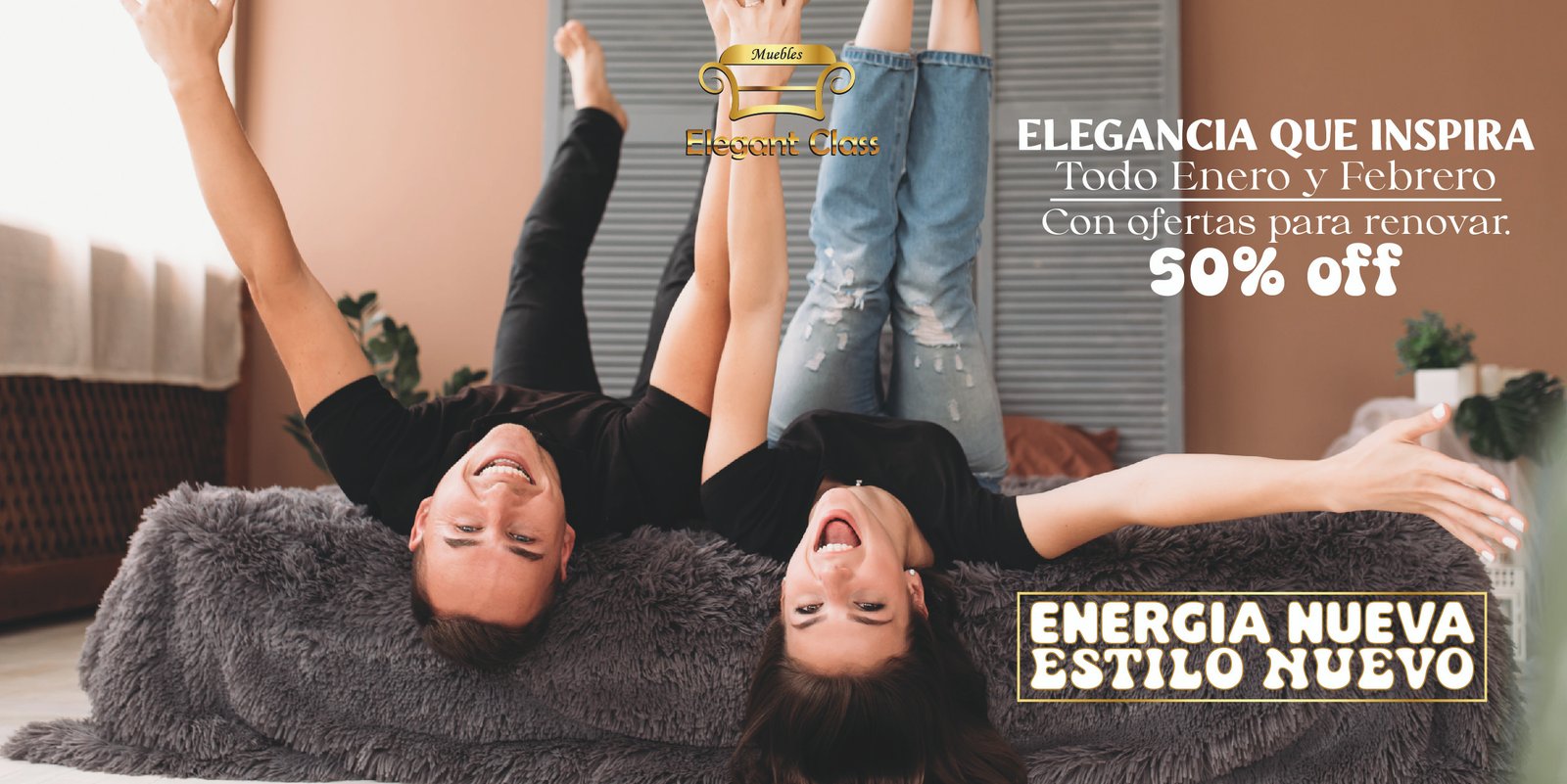 carruselhorizontal-02