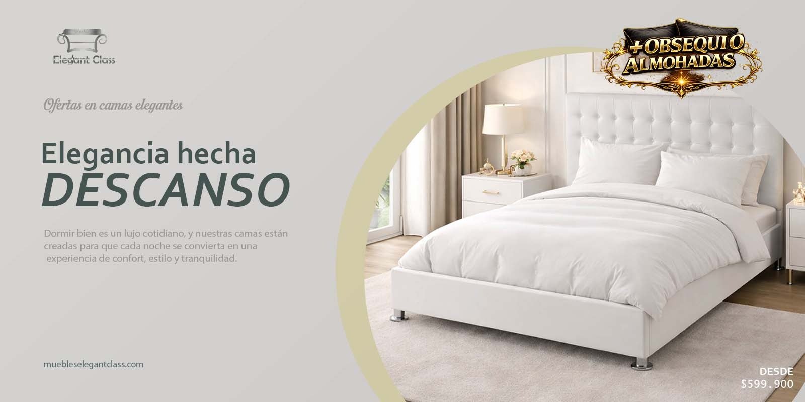 WhatsApp Image 2026-01-09 at 5.39.38 PM