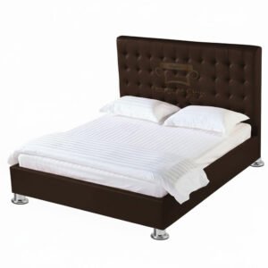 Combo Elegant Essential (Con Obsequio Incluido)