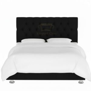 Combo Elegant Balance (Con Obsequio Incluido)