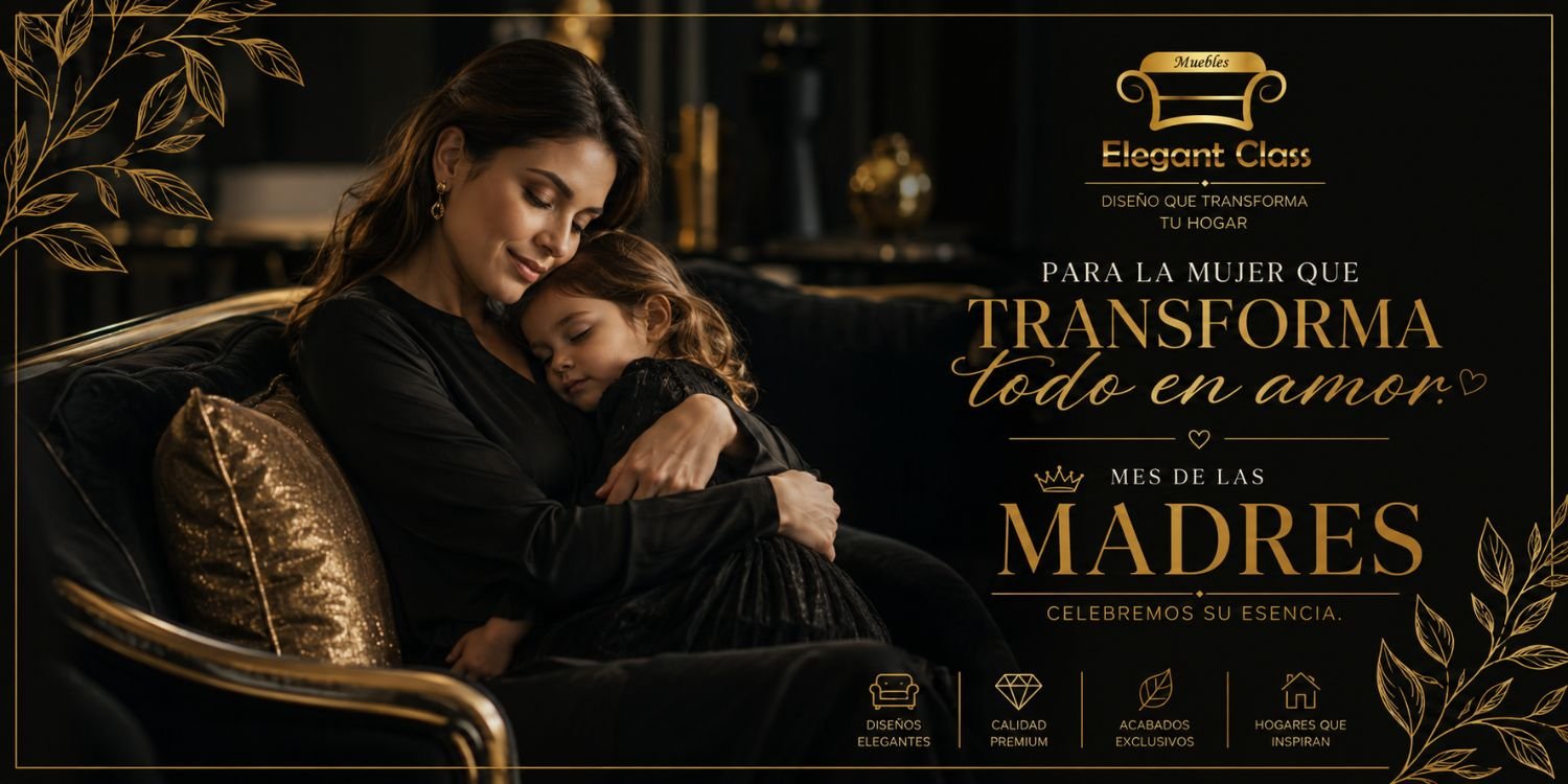 ele1