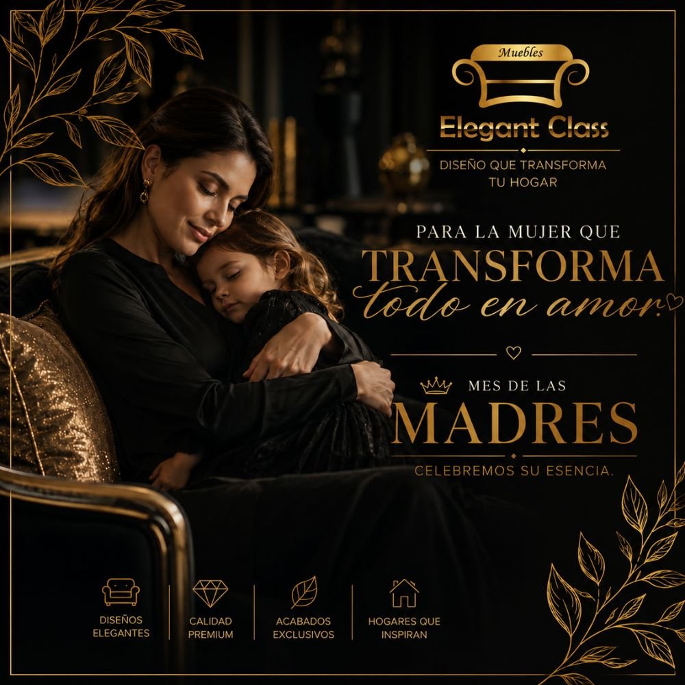 elecel1