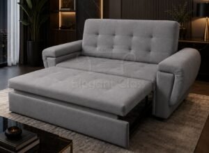 Sofá Cama Kromia Elegant