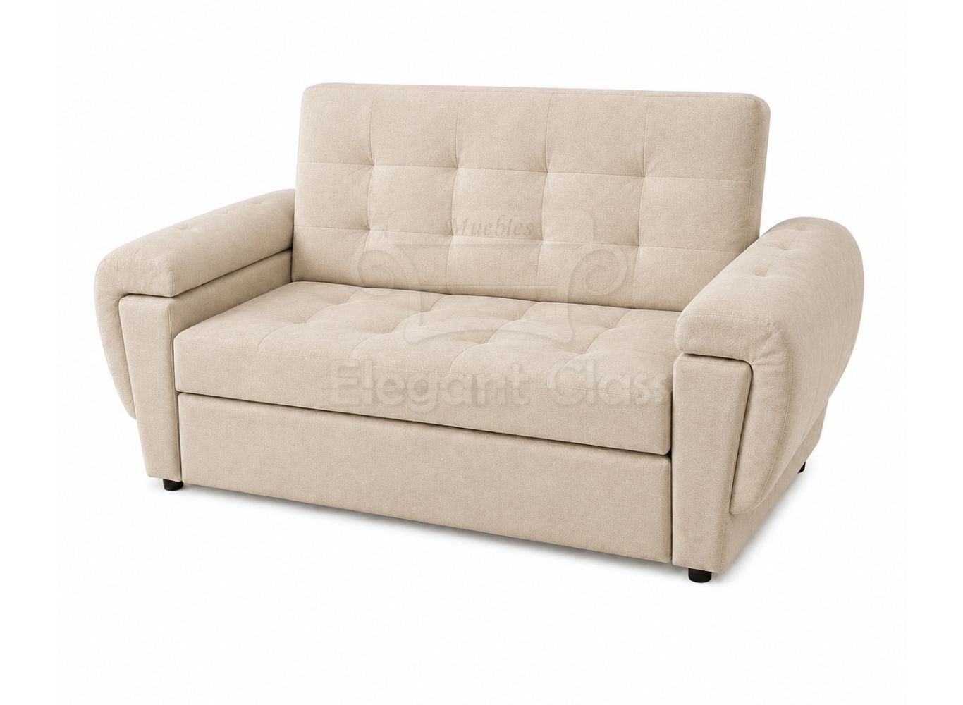 Sofá Cama Kromia Elegant - Imagen 3