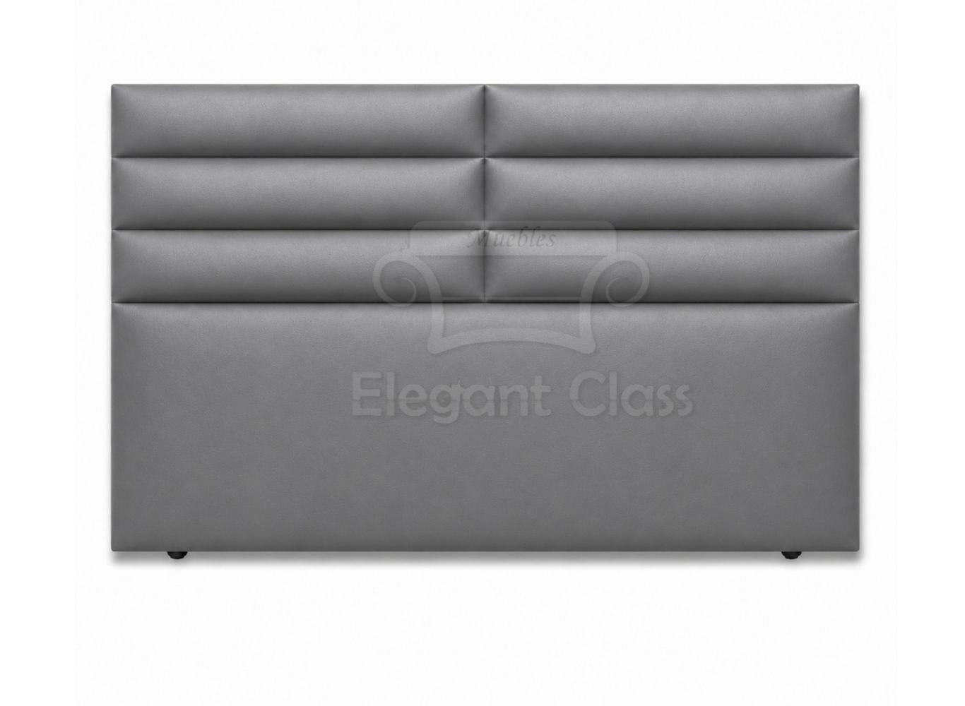 Cabecero Cloud Elegant - Imagen 3
