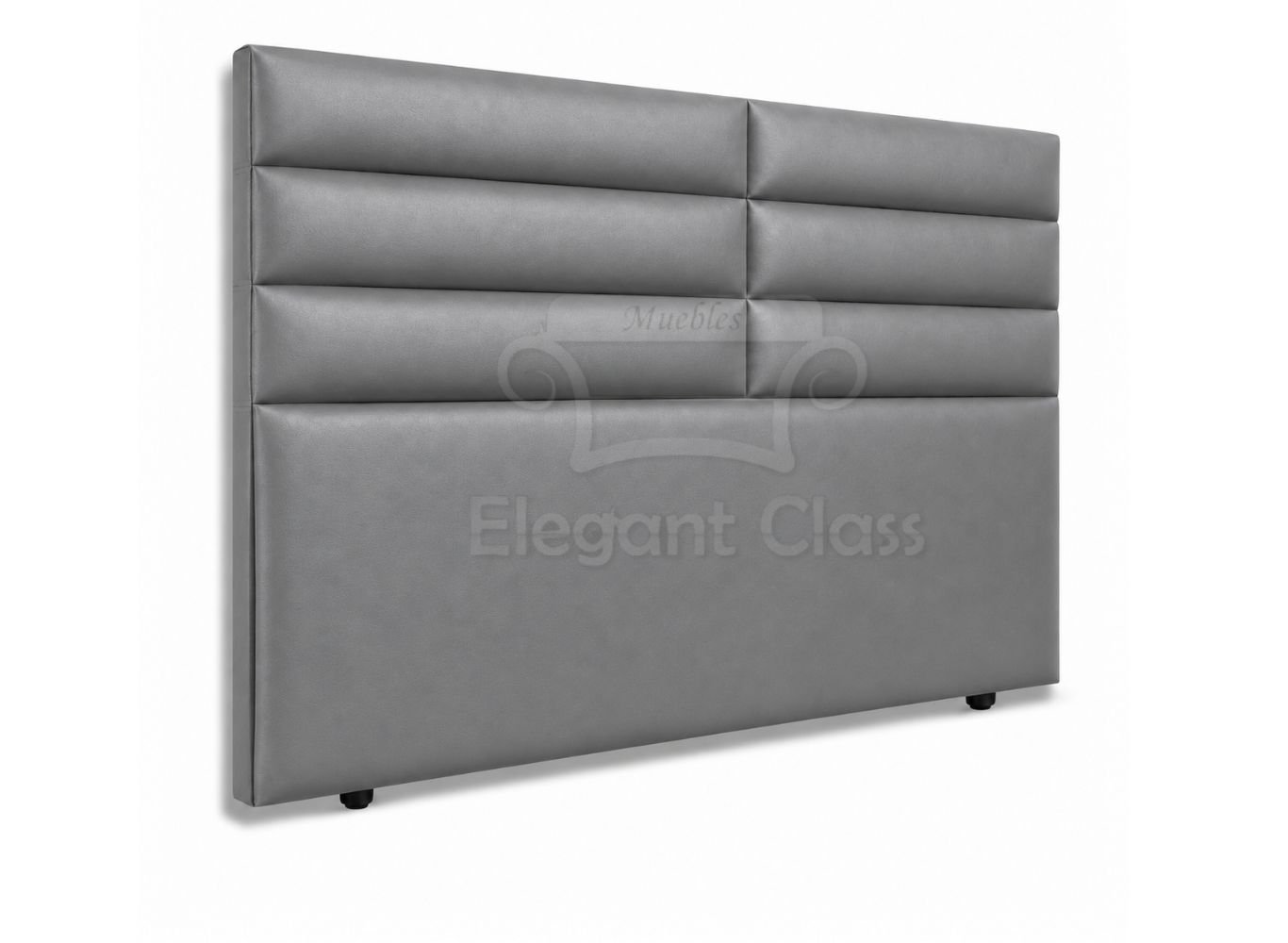 Cabecero Cloud Elegant - Imagen 2
