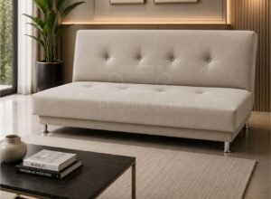 Sofá Cama Firex Elegant