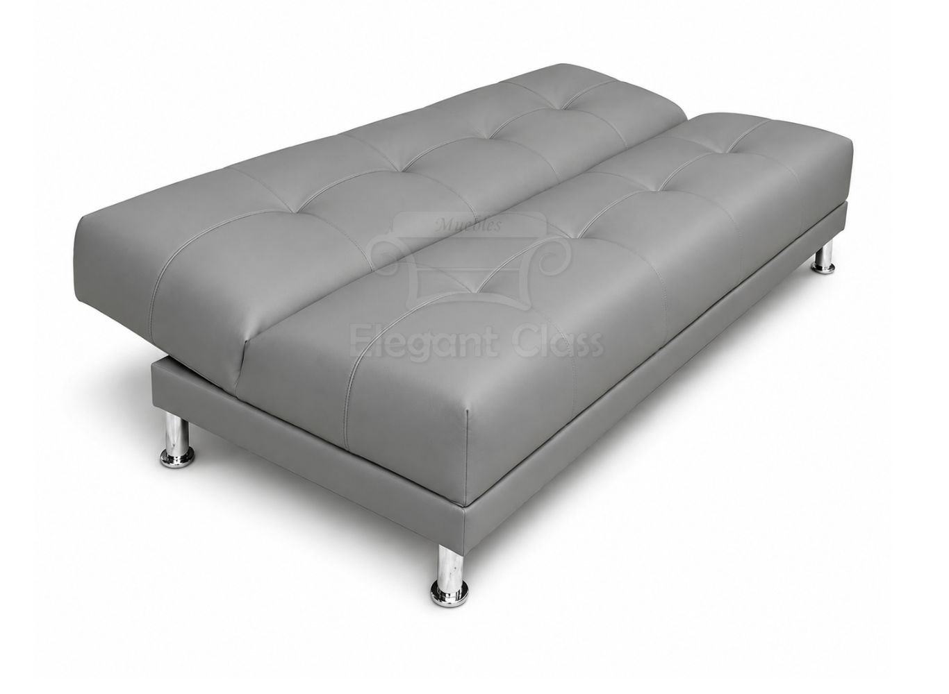 Sofá Cama Bang Elegant - Imagen 4