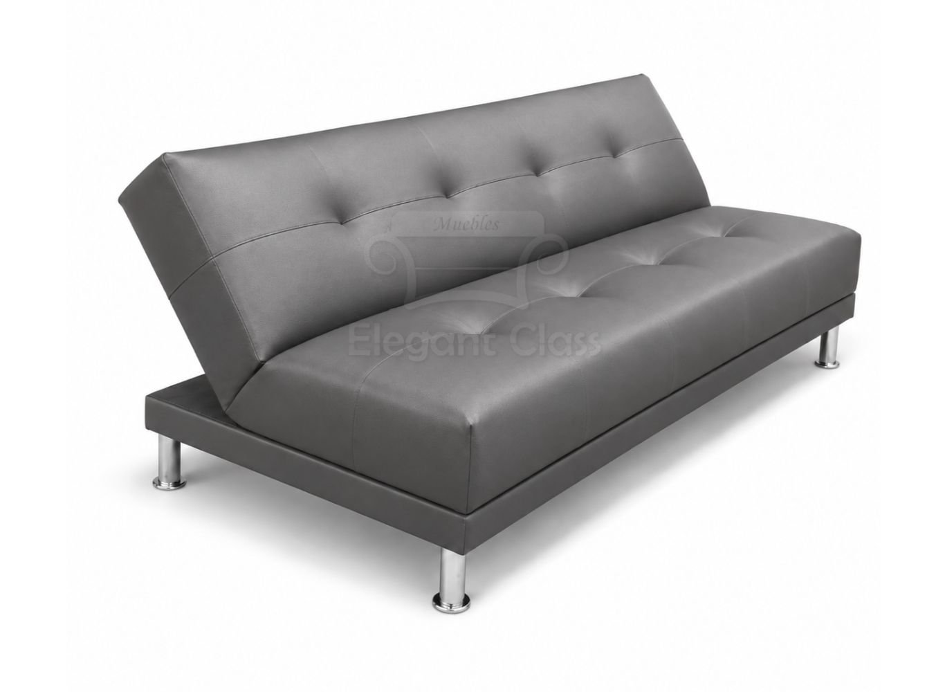 Sofá Cama Bang Elegant - Imagen 3